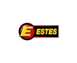 Estates