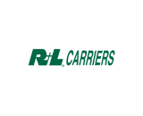 R&L Carrier