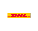 DHL Logo