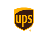 UPS Logo